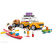 LEGO®Friends: Amistad: Excursión En Auto Por Carretera (42659)_005