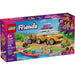 LEGO®Friends: Amistad: Excursión En Auto Por Carretera (42659)_001