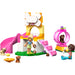 LEGO®Friends: Parque De Aventuras Para Cachorros (42665)_002