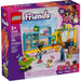 LEGO®Friends: Tienda De Abarrotes De Heartlake City (42680)_001