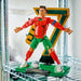 LEGO®Editions, Editions Sports: Cristiano Ronaldo: Leyenda Del Fútbol (43016)_009