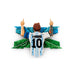 LEGO®Editions: Lionel Messi: Celebración (43018)_004