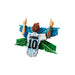 LEGO®Editions: Lionel Messi: Celebración (43018)_005