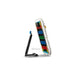 LEGO®Editions, Editions Sports: Emblema Oficial De La Fifa World Cup 2026™ (43032)_005