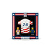 LEGO®Editions, Editions Sports: Camiseta De La Selección Nacional De Fútbol De Ee. Uu. 2026 (43033)_004