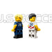 LEGO®Editions, Editions Sports: Camiseta De La Selección Nacional De Fútbol De Ee. Uu. 2026 (43033)_006