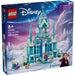 LEGO® Disney Princess: Palacio De Hielo De Elsa (43244)_001