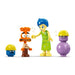 LEGO® Disney Pixar: Cubos De Humor De Del Revés 2 (43248)_004