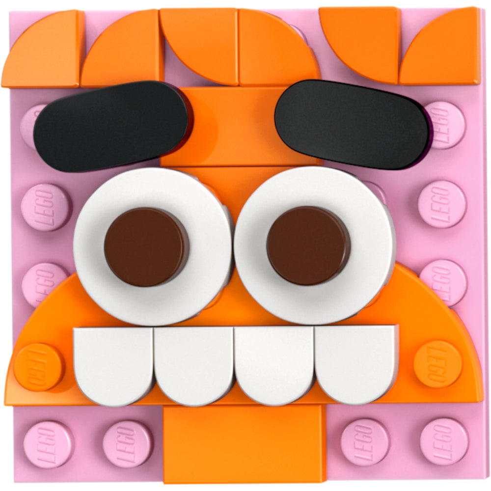 LEGO® Disney Pixar: Cubos De Humor De Del Revés 2 (43248)_006