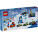 LEGO®Disney Pixar: Tren De Celebración De Toy Story Y Coche Rc (43264)_002