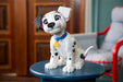 LEGO®Disney Classic: Cachorro De 101 Dálmatas (43269)_009