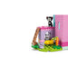 LEGO®Disney Classic: Hotel De Mascotas De Minnie (43274)_005