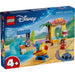 LEGO®Disney Classic: Diversión En La Playa Con Lilo Y Stitch (43280)_001