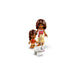 LEGO®Disney Princess: Casa De La Aldea Y Barco (43282)_005