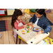 LEGO®Disney Princess: Casa De La Aldea Y Barco (43282)_008