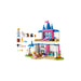 LEGO®Disney Princess: Castillo De Cenicienta Y Sus Amigos Animales (43283)_006