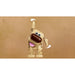 LEGO®Disney: Kevin Y Dug (43290)_006