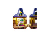 LEGO®Disney Princess: Mini Torre De Rapunzel (43294)_011