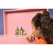LEGO®Disney Princess: Mini Torre De Rapunzel (43294)_015