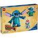 LEGO®Disney Classic: Stitch Y Scrump (43296)_003