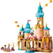 LEGO®Disney Princess: Castillo De Rapunzel (43297)_002