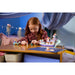 LEGO®Disney Princess: Barco De La Boda Real De Ariel (43299)_010