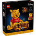 LEGO®Disney: Winnie The Pooh (43300)_003