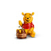 LEGO®Disney: Winnie The Pooh (43300)_004