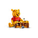LEGO®Disney: Winnie The Pooh (43300)_006
