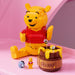 LEGO®Disney: Winnie The Pooh (43300)_010