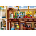 LEGO®Disney Classic: Main Street, U.S.A. (43302)_011