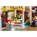 LEGO®Disney Classic: Main Street, U.S.A. (43302)_012