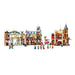 LEGO®Disney Classic: Main Street, U.S.A. (43302)_004