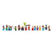LEGO®Disney Classic: Main Street, U.S.A. (43302)_005