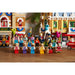 LEGO®Disney Classic: Main Street, U.S.A. (43302)_007