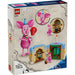 LEGO®Disney: Cumpleaños De Piglet (43305)_003