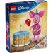 LEGO®Disney: Cumpleaños De Piglet (43305)_001
