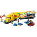LEGO® City: Camión De Reparto Amarillo (60440)_002
