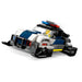 LEGO®City: Taller De Modificación De Autos De Policía (60457)_005