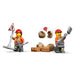 LEGO®City: Cargadora Retroexcavadora Amarilla (60480)_005