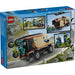 LEGO®City: Furgoneta De Aventura Con Bicis De Montaña (60512)_003