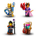 LEGO® Minifigures: Dungeons & Dragons® (71047)_005