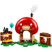 LEGO®Super Mario: Set De Expansión: Caco Gazapo En La Tienda De Toad (71429)_007