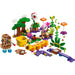 LEGO®Super Mario : Set De La Jungla Sirope (71434)