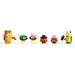 LEGO® Super Mario: El Tren Expreso Bowser (71437)_004