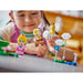 LEGO® Super Mario: Aventuras Interactivas Con Lego® Peach™ (71441)_016