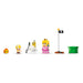 LEGO® Super Mario: Aventuras Interactivas Con Lego® Peach™ (71441)_004