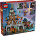 LEGO® Ninjago: Ciudad-Templo Del Torneo (71814)_003