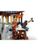 LEGO® Ninjago: Ciudad-Templo Del Torneo (71814)_007