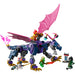 LEGO®Ninjago: Dragón Maestro Rontu (71842)_002